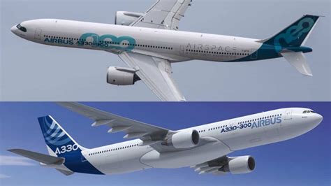 777 vs a330|airbus a330 neo news.